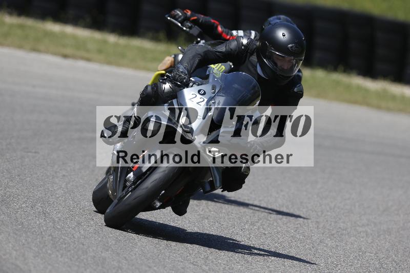 /16 26.05.2026  FREERIDE TRAINING ADR/Gruppe B und M/22